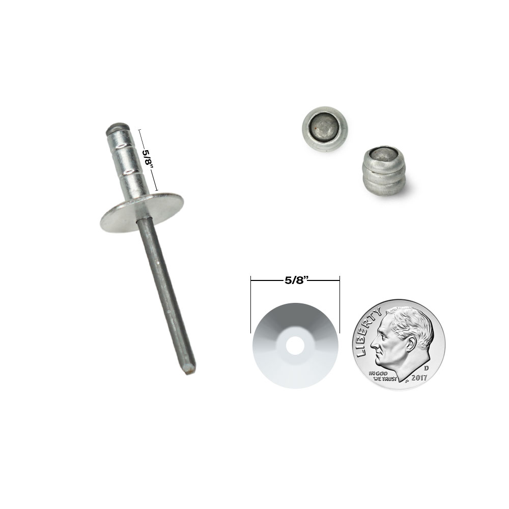 OCT_11-10 LARGE HEAD MILL.jpg